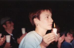This Day in Gay: October 12