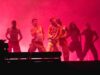 Gay Gay Gay: Troye’s New Album, Orville’s Playgirl Era, and the Return of Wild Honey Troye Sivan performing live at Primavera Sound 2025
