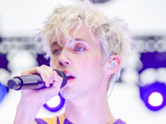 Troye Sivan’s Madonna-Sampling, Kidman-Casting, McKellen-Narrating Fourth Album Is the Gayest October in Pop
