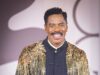 The Colman Domingo Era Is Not Slowing Down, and the Academy Museum Wants In